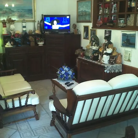 Abbaruja 3* 奧爾比亞