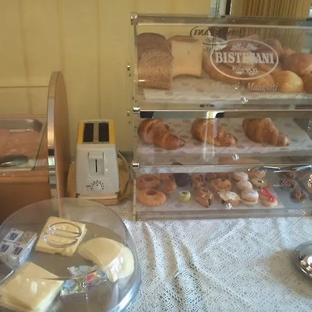 Abbaruja 奧爾比亞