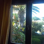 Abbaruja Hotel Olbia