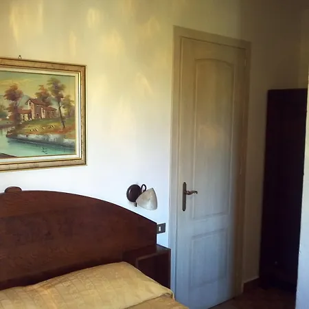 Abbaruja Hotel