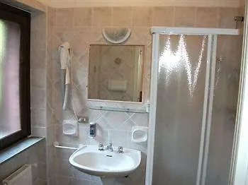 Abbaruja Hotel