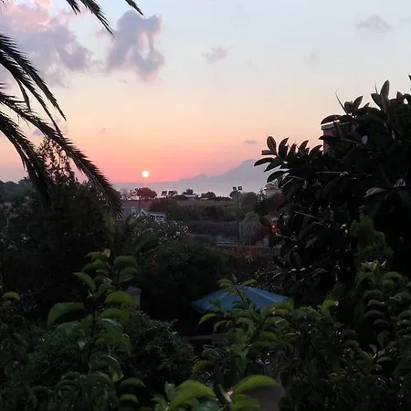Hotel Abbaruja