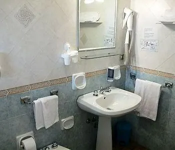 Abbaruja Olbia