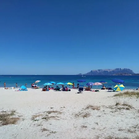 Abbaruja Szálloda 3*